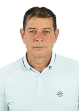 EDNO TODERO