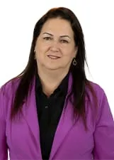 ALCINEIDE CARDOSO FERMINO