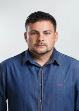 SILMAR MARTINS ANTUNES