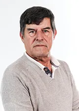 LEONILTO BIRANOSKI BUENO