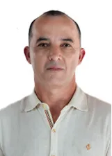 WILSON ASSUNÇÃO AIRES