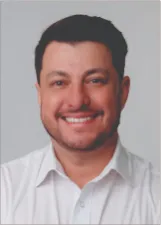 OSIEL GOMES ALVES