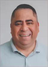 JOSELIO SELMAR BORGES DE OLIVEIRA