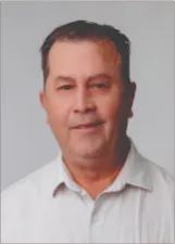 SEBASTIÃO VASCO DE JESUS