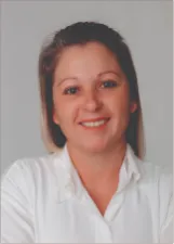 ALEXANDRA DE ASSIS PIRES
