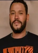 EDERSON GUEDES PEREIRA