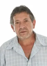 VAGNER FERREIRA DENIZ