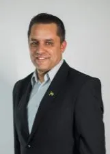 MARCO AURÉLIO RODRIGUES