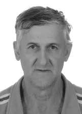 ROBERTO JOÃO PELLEGRINI