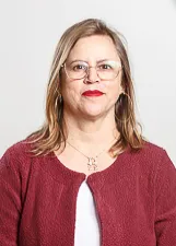 IVONETE DA APARECIDA MATOSO NISER FERREIRA