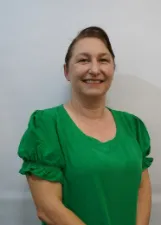 KLERI SEIBEL