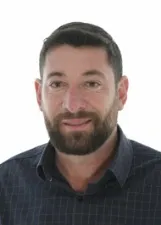 SIDNEI APARECIDO ARRUDA DE ALMEIDA