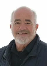 CARLOS HENRIQUE CASTANHEIRA