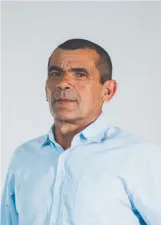 HILTACY SANTOS BRAGA