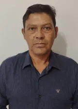 VALDIR JOSE DOS SANTOS LIMA