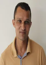 JOSÉ NILSOM DO SANTOS