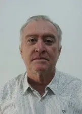 DURVAL JOSE DOS REIS