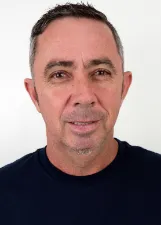 ALTEVIR ANTONIO MINICKOVSKI