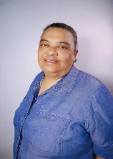 IVANETE MARIA DE ASSIS FREITAS