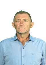 ADELCIO LUIZ POTULSKI