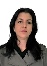 MIRIAN JOSVIAK FAGUNDES