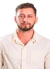 LUCAS QUEIROZ FARIAS