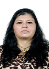 ROSIMARI FARIA KIELEK