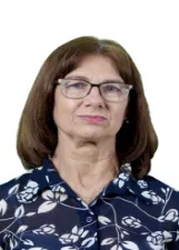 NEIVA MARIA ZANELLA