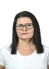JAQUELINE MACAGNAN DE MORAIS