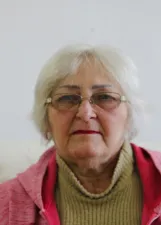 EMILIA LUCIA POTULSKI