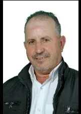 VALMIR ROCHA VIANA