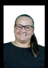LOURDES ULIANO