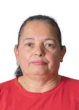 MARCIA DE LURDES VOLIM GODOI