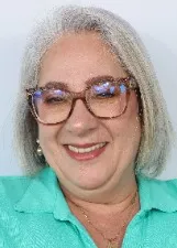 JORACI CAMARGO RIBEIRO