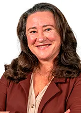 IZABEL CRISTINA MARTINELI DE PAULA