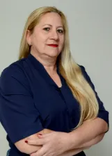 EVANILDE FLORENCIO