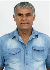 EDSON DE SOUZA NUNES