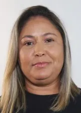 CRISTIANE AMARO MARTINS