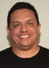 MARIO BRAGA NETO