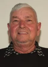 JOSE AUGUSTO TRUBER