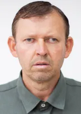 LEONIR MARCOS SCHERER