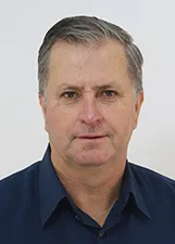MARCOS GILBERTO DE ABREU