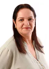 EULINALZA VIANA DA SILVA VICENTE