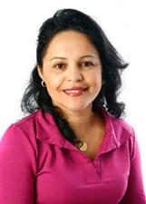 MAURA VANESSA SILVA