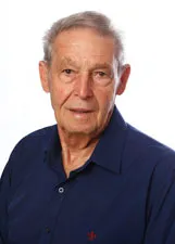 JOSÉ PIROLA