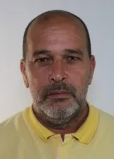 EDESIO DA SILVA