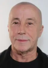 PEDRO BIORA BRITTO