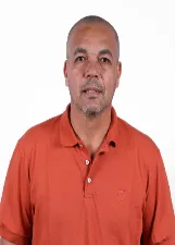 ADEMIR LEITE DA SILVA