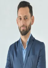 ELTON BARBOSA DOS SANTOS