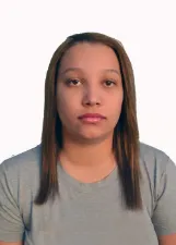 CAMILA APARECIDA DE LIMA COSTA